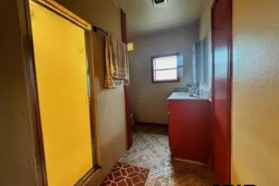 3270 E US Hwy 175, Athens, TX 75752 - Photo 19