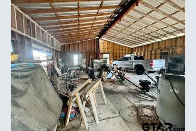 3270 E US Hwy 175, Athens, TX 75752 - Photo 29