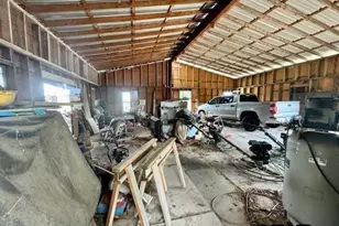 3270 E US Hwy 175, Athens, TX 75752 - Photo 29