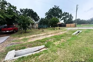 3270 E US Hwy 175, Athens, TX 75752 - Photo 7