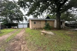 3270 E US Hwy 175, Athens, TX 75752 - Photo 37