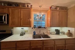 3270 E US Hwy 175, Athens, TX 75752 - Photo 11