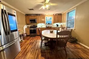 3270 E US Hwy 175, Athens, TX 75752 - Photo 9