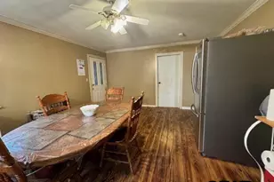 3270 E US Hwy 175, Athens, TX 75752 - Photo 13