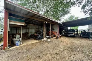 3270 E US Hwy 175, Athens, TX 75752 - Photo 27