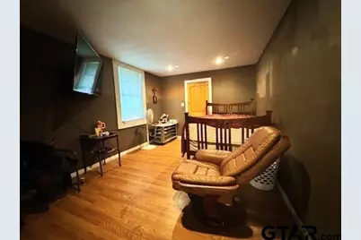 3270 E US Hwy 175, Athens, TX 75752 - Photo 21