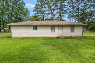 2144 State Hwy 155, Gilmer, TX 75645 - Photo 17