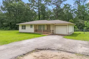 2144 State Hwy 155, Gilmer, TX 75645 - Photo 23