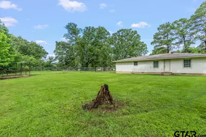 2144 State Highway 155, Gilmer, TX 75645 - Photo 19