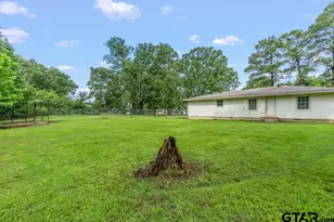 2144 State Hwy 155, Gilmer, TX 75645 - Photo 19