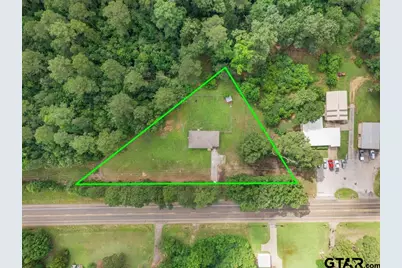 2144 State Highway 155, Gilmer, TX 75645 - Photo 25