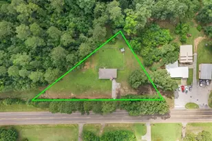 2144 State Hwy 155, Gilmer, TX 75645 - Photo 25