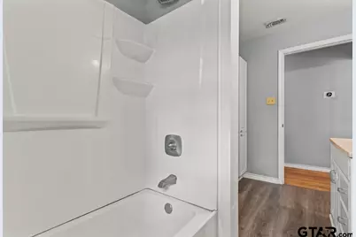 2144 State Highway 155, Gilmer, TX 75645 - Photo 15