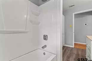 2144 State Hwy 155, Gilmer, TX 75645 - Photo 15