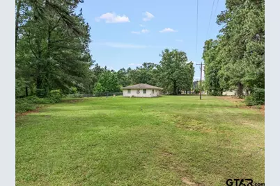 2144 State Highway 155, Gilmer, TX 75645 - Photo 21