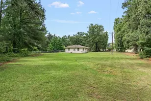 2144 State Hwy 155, Gilmer, TX 75645 - Photo 21