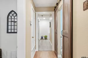 19917 County Rd 4145, Lindale, TX 75771 - Photo 9