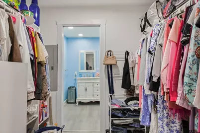 19917 County Road 4145, Lindale, TX 75771 - Photo 15