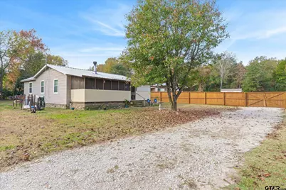 19917 County Road 4145, Lindale, TX 75771 - Photo 1
