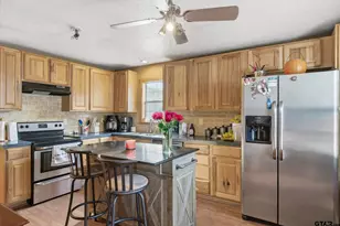 19917 County Rd 4145, Lindale, TX 75771 - Photo 7