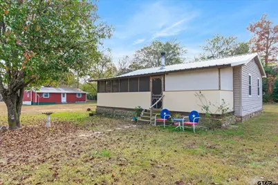 19917 County Road 4145, Lindale, TX 75771 - Photo 23