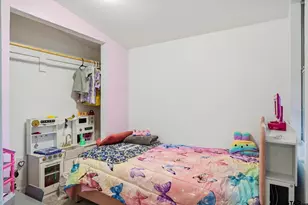 19917 County Rd 4145, Lindale, TX 75771 - Photo 19