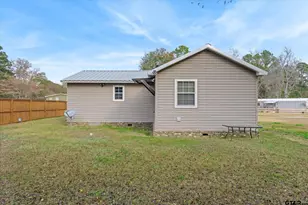 19917 County Rd 4145, Lindale, TX 75771 - Photo 25