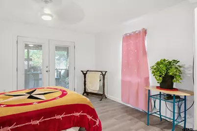 19917 County Road 4145, Lindale, TX 75771 - Photo 11