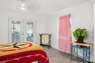 19917 County Rd 4145, Lindale, TX 75771 - Photo 11