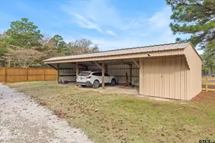 19917 County Rd 4145, Lindale, TX 75771 - Photo 21