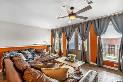 106 & 108 S Johnson, Mineola, TX 75773 - Photo 19