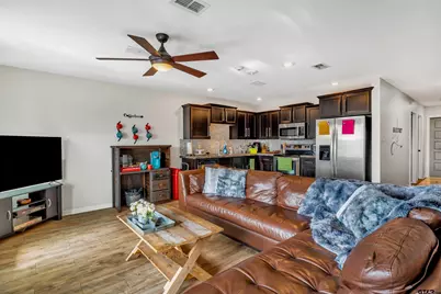 106 & 108 S Johnson, Mineola, TX 75773 - Photo 21