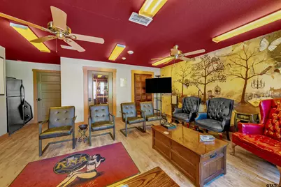 106 & 108 S Johnson, Mineola, TX 75773 - Photo 13