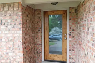 1360 Bridle Path, Hideaway, TX 75771 - Photo 3