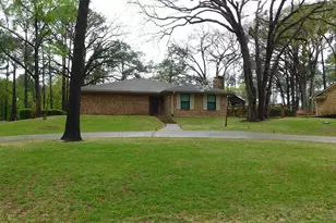 1360 Bridle Path, Hideaway, TX 75771 - Photo 1