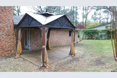 1360 Bridle Path, Hideaway, TX 75771 - Photo 15