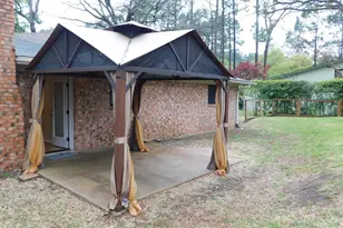 1360 Bridle Path, Hideaway, TX 75771 - Photo 15