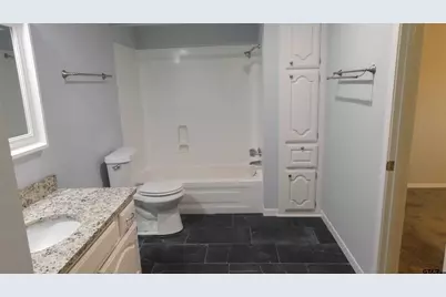 1360 Bridle Path, Hideaway, TX 75771 - Photo 13