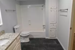 1360 Bridle Path, Hideaway, TX 75771 - Photo 13