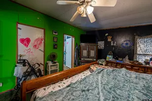 17310 Countrywood, Lindale, TX 75771 - Photo 5