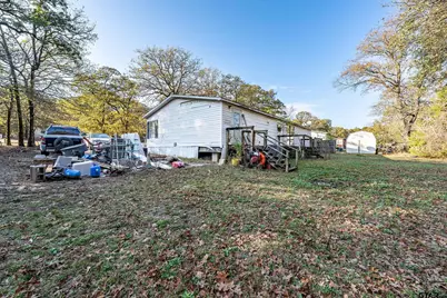 17310 Countrywood, Lindale, TX 75771 - Photo 11