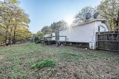 17310 Countrywood, Lindale, TX 75771 - Photo 3