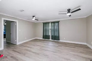 186 Co Rd 4553, Out of Area, TX 75639 - Photo 5