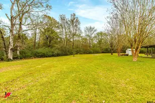 186 Co Rd 4553, Out of Area, TX 75639 - Photo 33