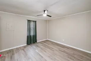 186 Co Rd 4553, Out of Area, TX 75639 - Photo 27