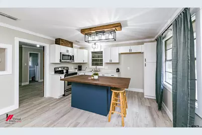 186 County Road 4553, Out of Area, TX 75639 - Photo 11