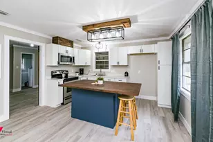 186 Co Rd 4553, Out of Area, TX 75639 - Photo 11