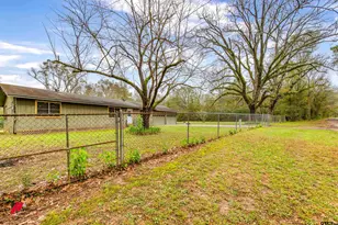 186 Co Rd 4553, Out of Area, TX 75639 - Photo 37