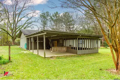 186 County Road 4553, Out of Area, TX 75639 - Photo 29