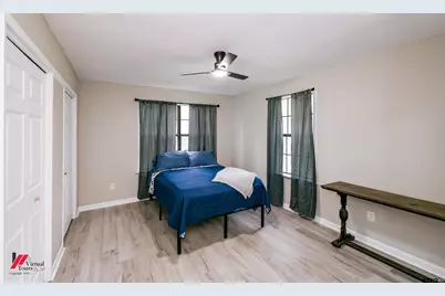 186 County Road 4553, Out of Area, TX 75639 - Photo 21